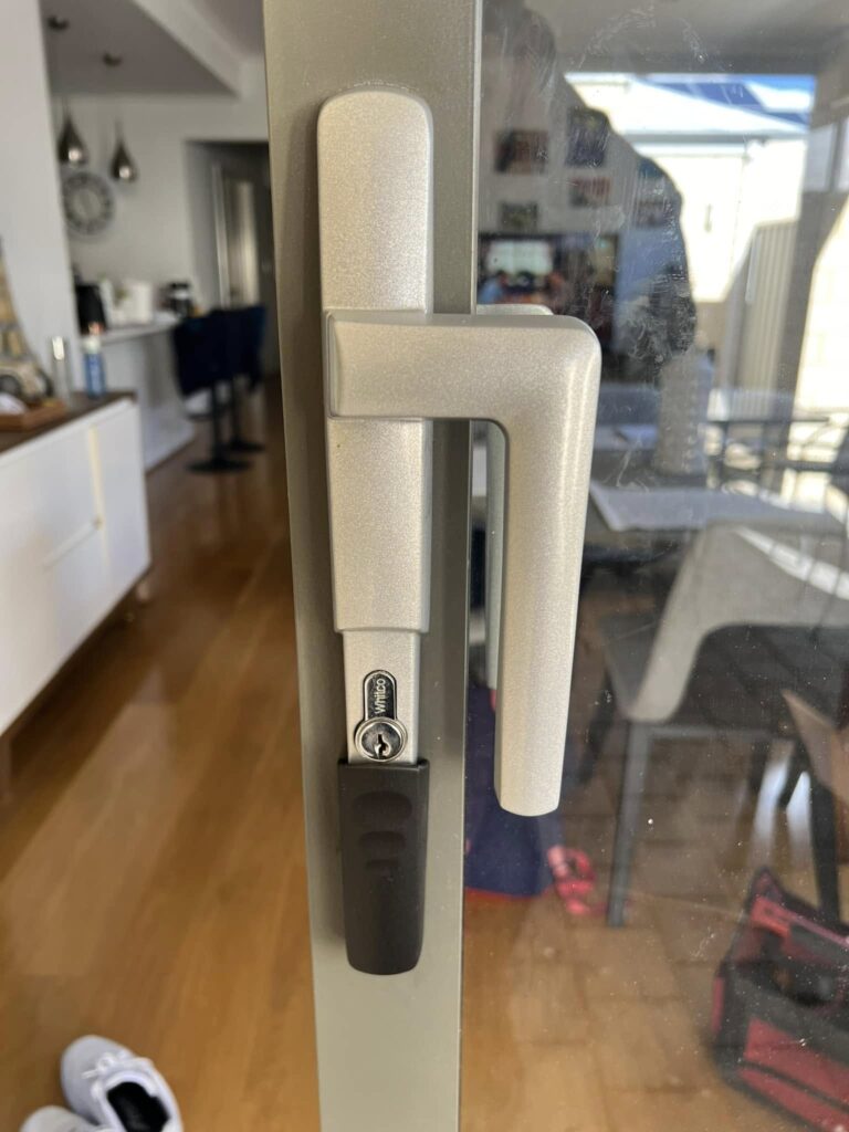Emergency Locksmith