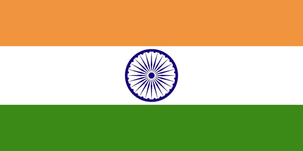 How Brazilian and Swedish Citizens Can Explore India Seamlessly with an Indian eVisa