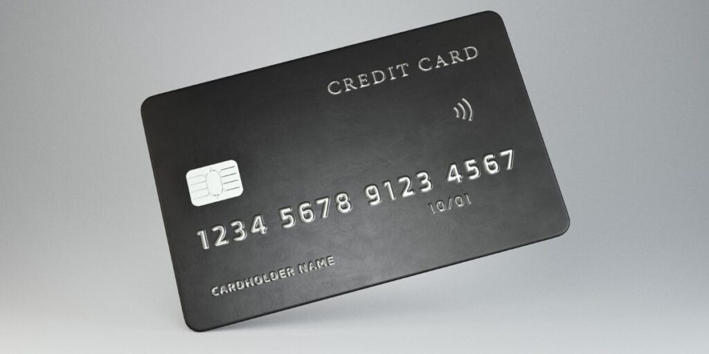 How to Get a Virtual Credit Card Instantly Without a Bank