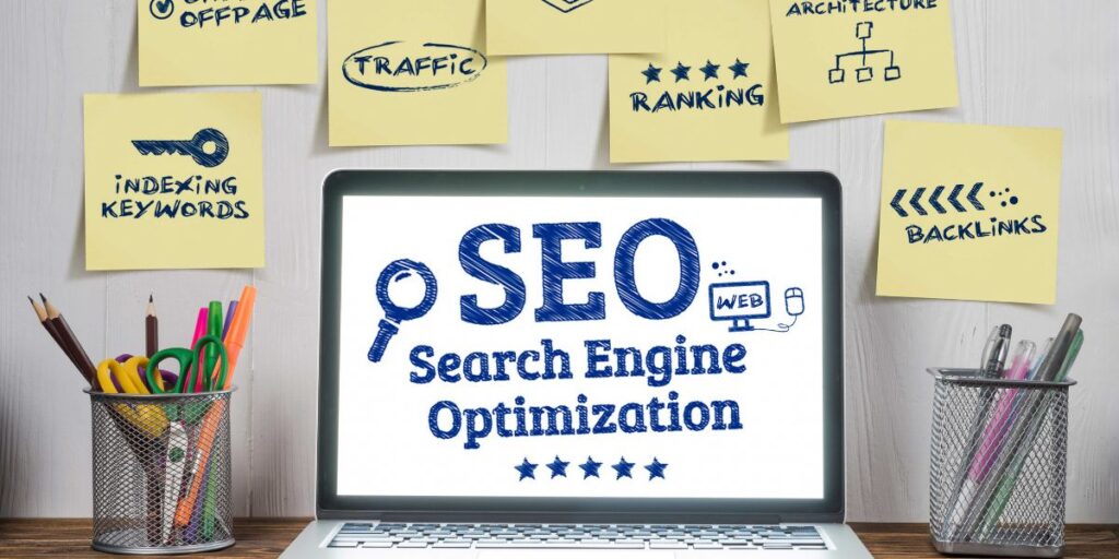 Best SEO Company in Denver Your Strategic Partner for Local Digital Growth
