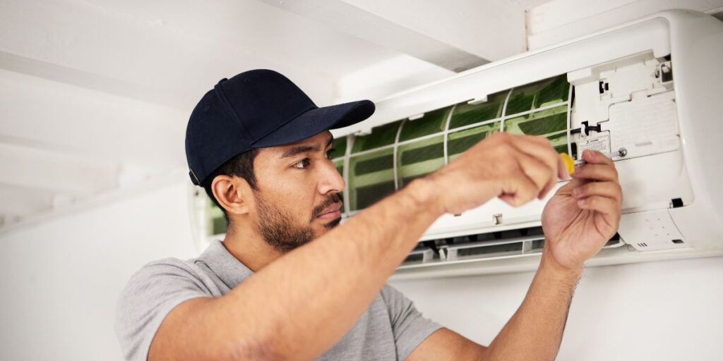 Learn Smart Ideas to Improve Your AC Repair Experience in Van Nuys