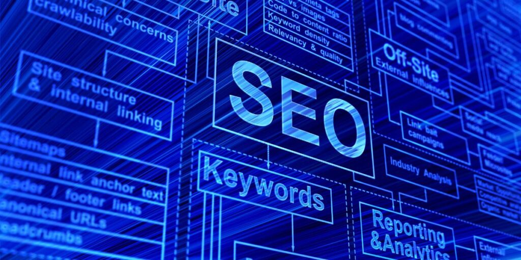 SEO Companies in Denver Top Experts to Elevate Your Local Online Presence