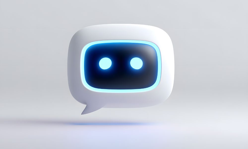 Enhance Engagement with Advanced Chatbot Services